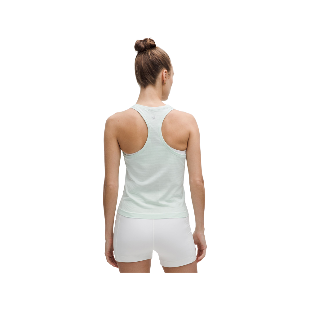 Mint Breeze / Mint Breeze product image 3