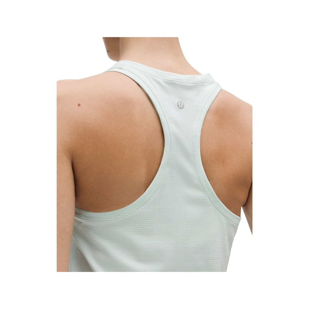 Mint Breeze / Mint Breeze product image 5