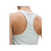 Mint Breeze / Mint Breeze product image 5