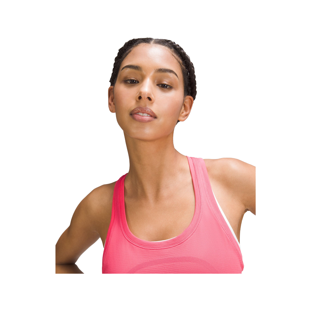 Lip Gloss / Lip Gloss product image 4
