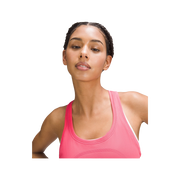 Lip Gloss / Lip Gloss product image 4