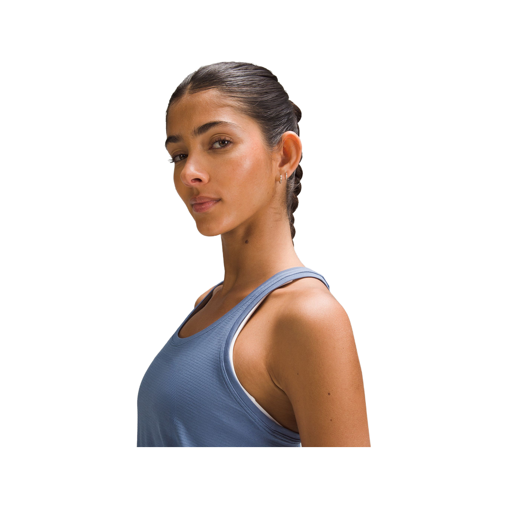 Oasis Blue / Oasis Blue product image 4