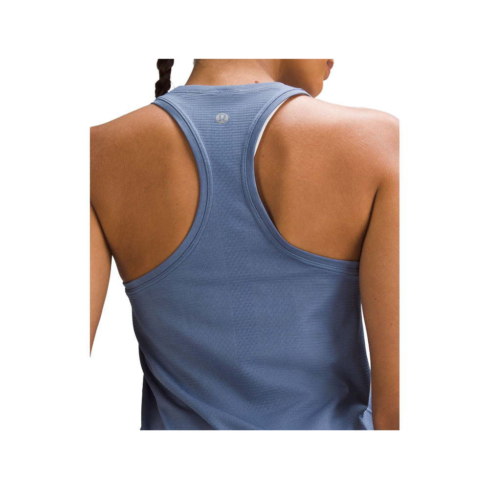 Oasis Blue / Oasis Blue product image 5