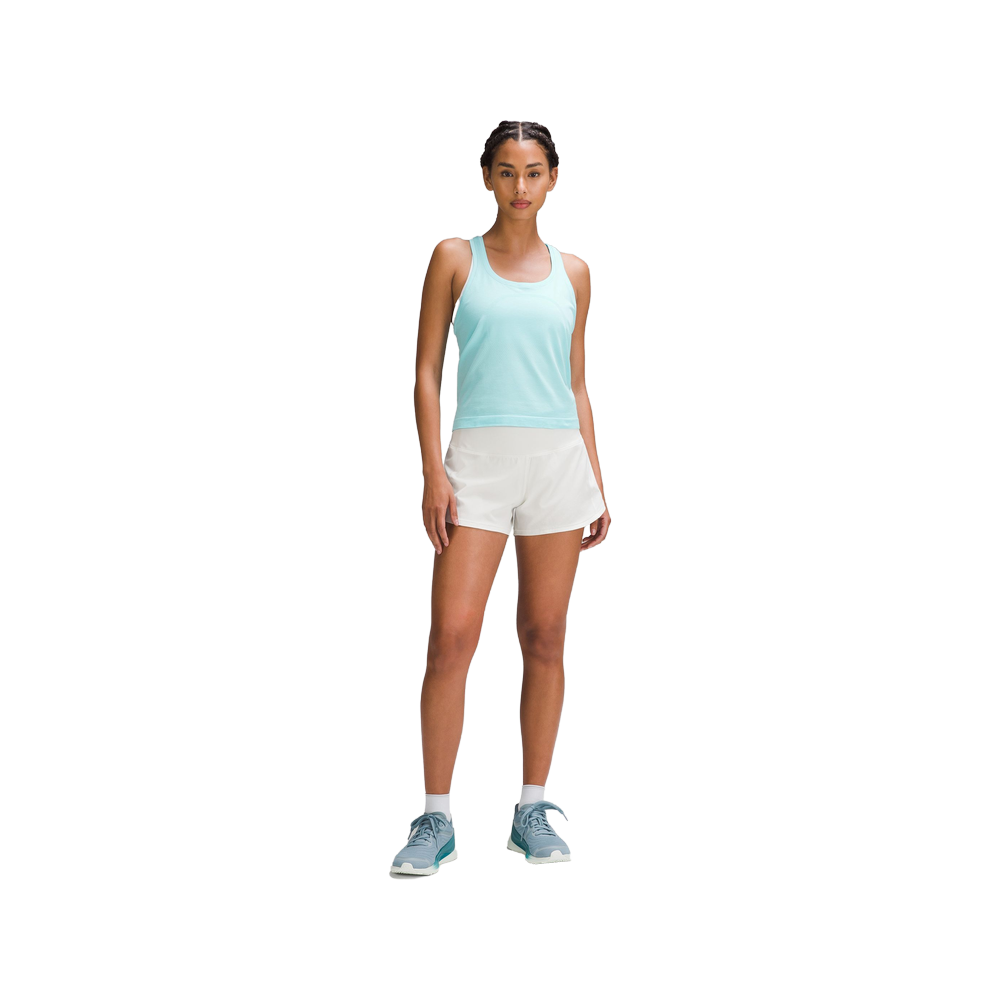 Cyan Blue / Cyan Blue product image 2