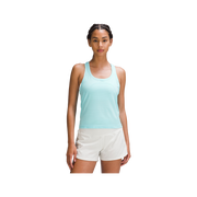 Cyan Blue / Cyan Blue product image 1