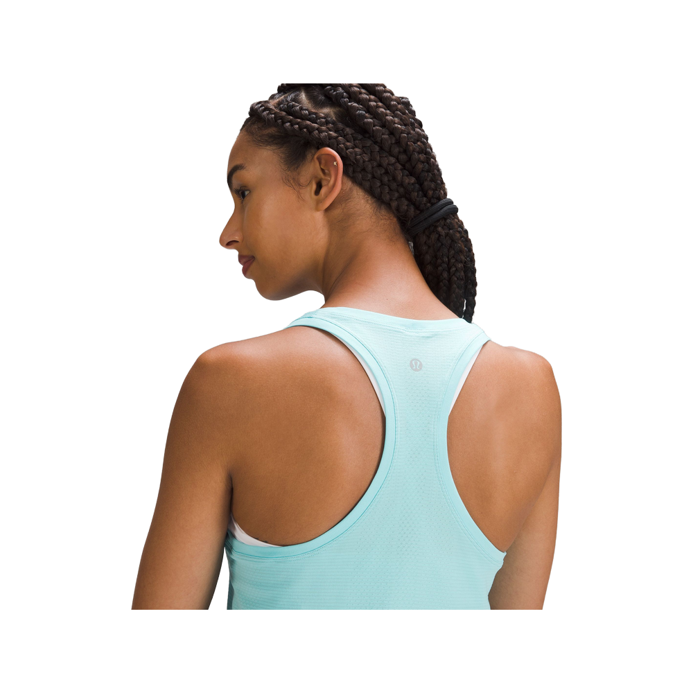 Cyan Blue / Cyan Blue product image 5