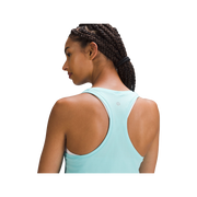 Cyan Blue / Cyan Blue product image 5