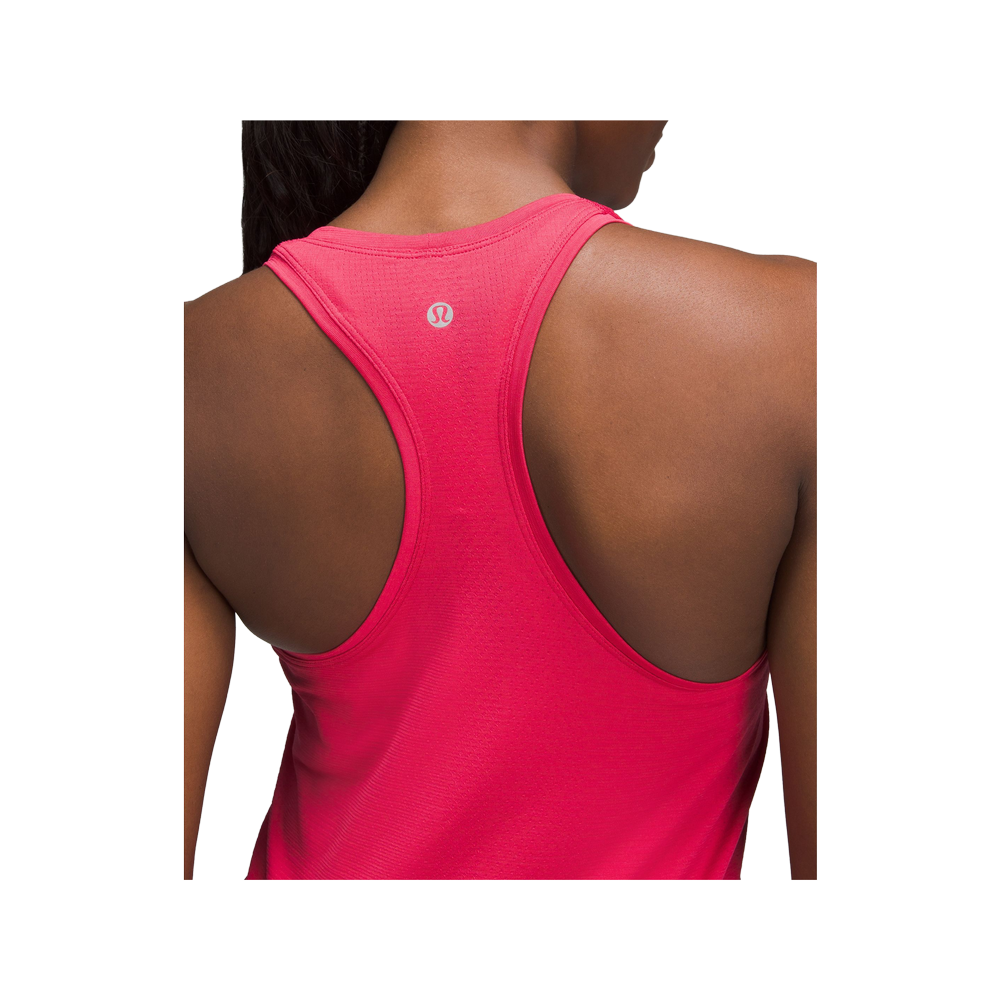 Cherry Mist / Cherry Mist product image 5