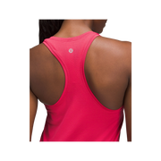 Cherry Mist / Cherry Mist product image 5