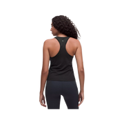 Black / Black product image 2
