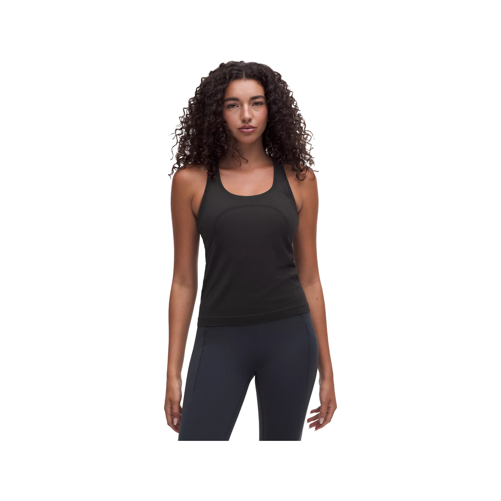 Black / Black product image 1