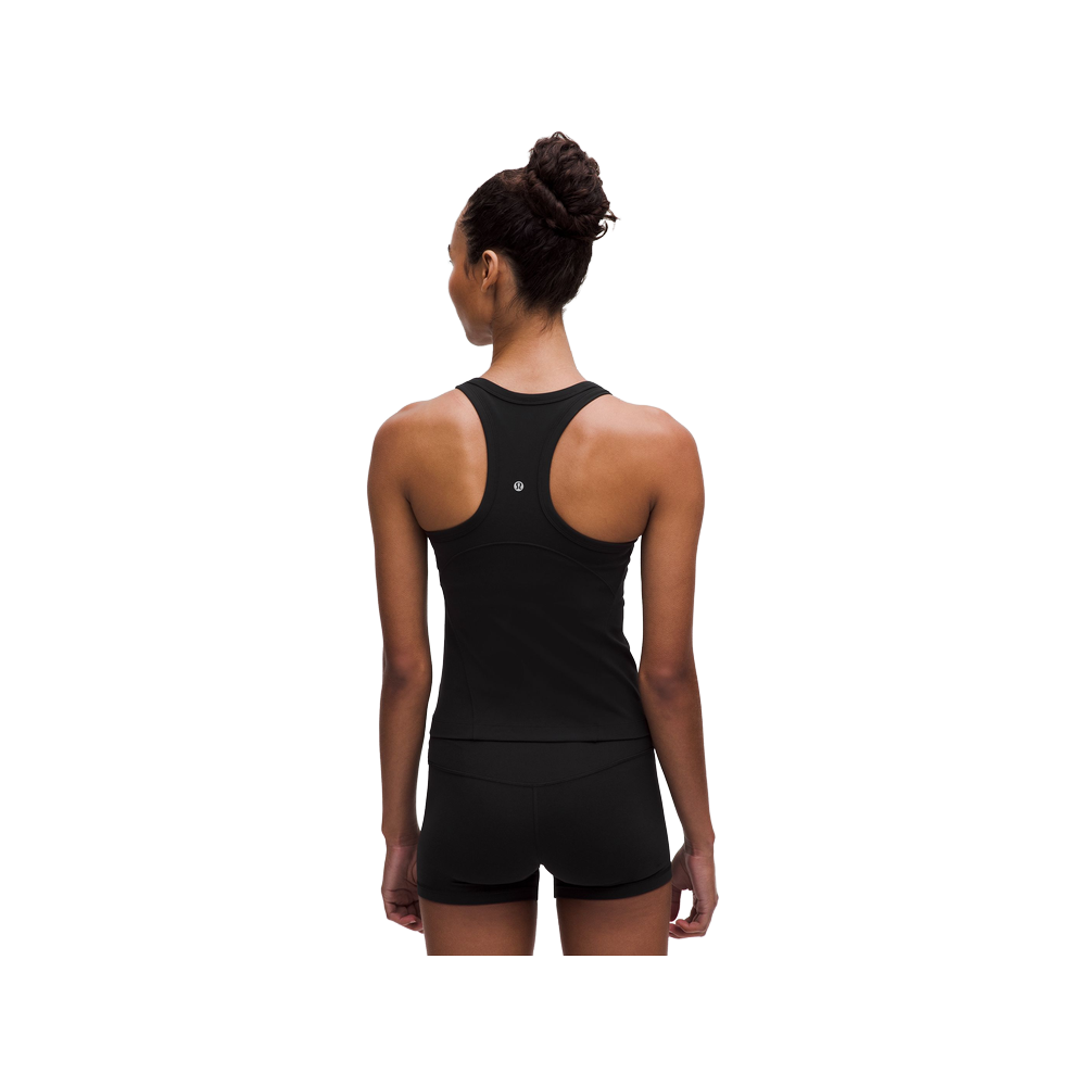 Black product image 2