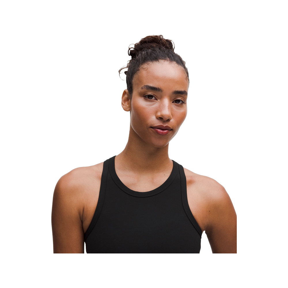 Black product image 4