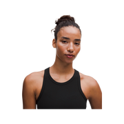 Black product image 4
