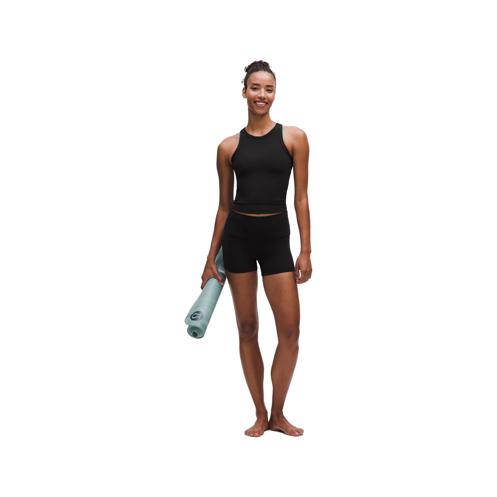 Black product image 3