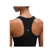 Black product image 5