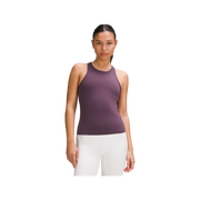 Grape Thistle product image 1