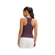 Grape Thistle product image 3