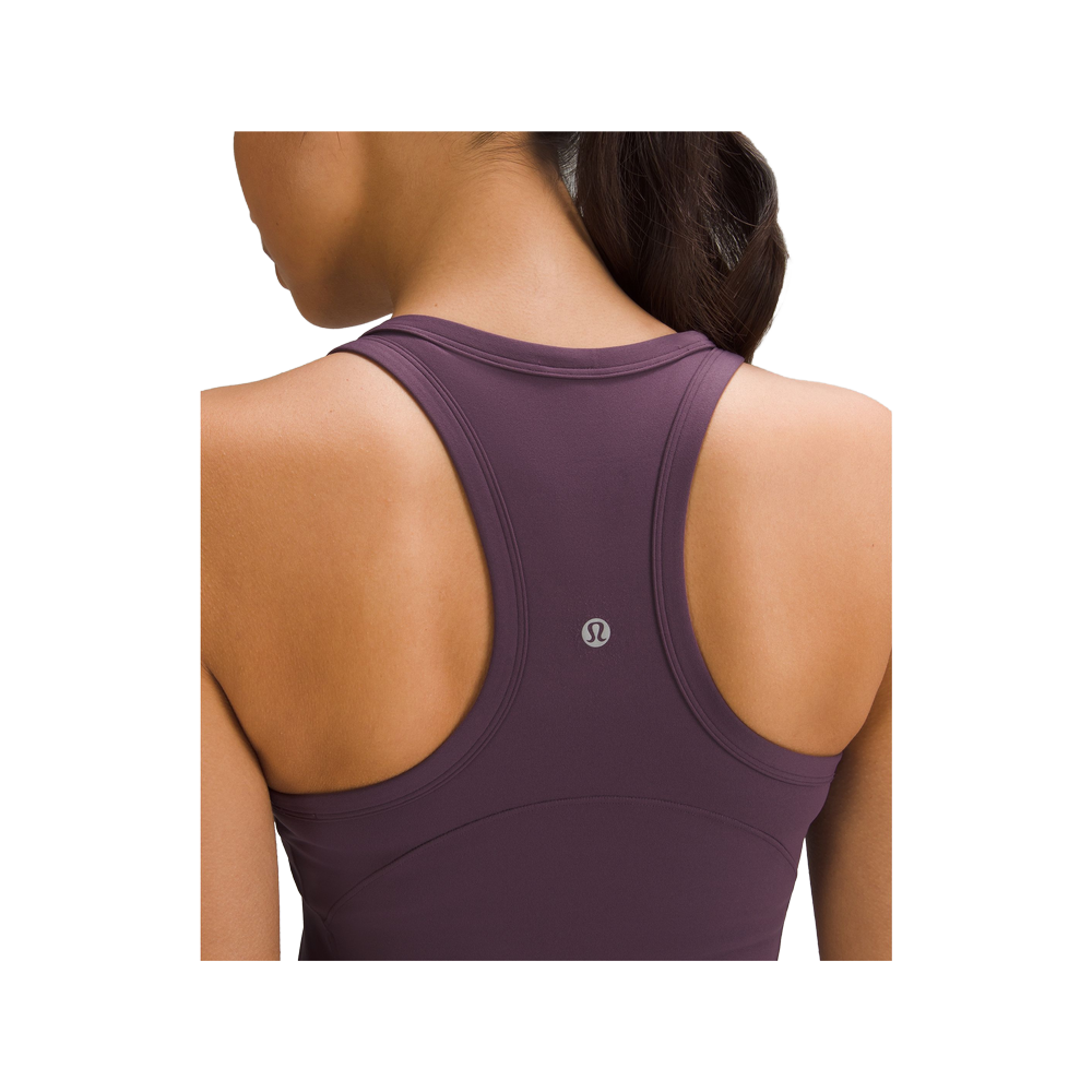Grape Thistle product image 5