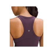 Grape Thistle product image 5