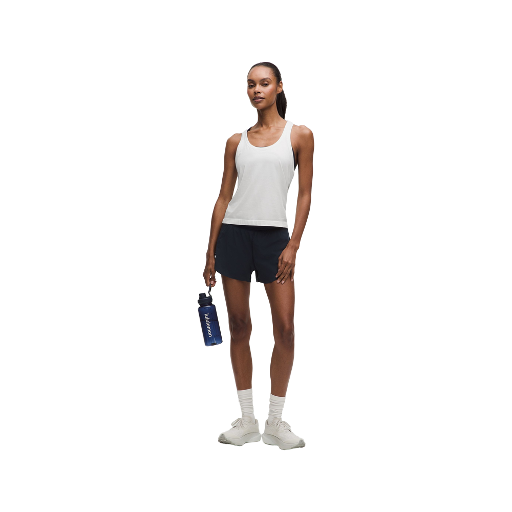 White / White product image 2
