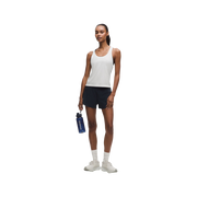 White / White product image 2