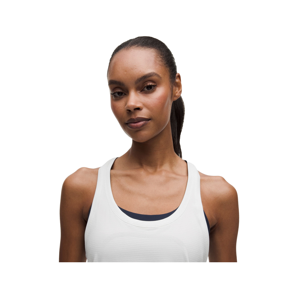White / White product image 4