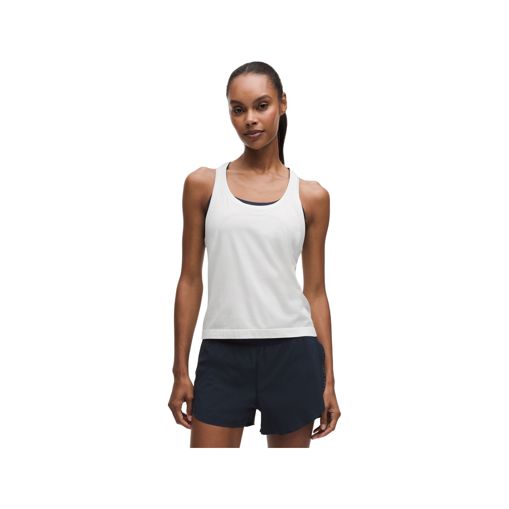 White / White product image 1