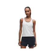 White / White product image 1