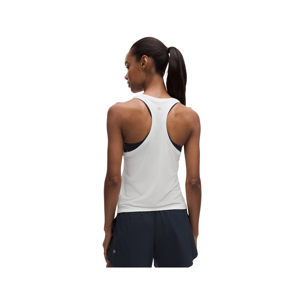 White / White product image 3