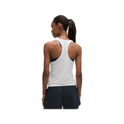 White / White product image 3
