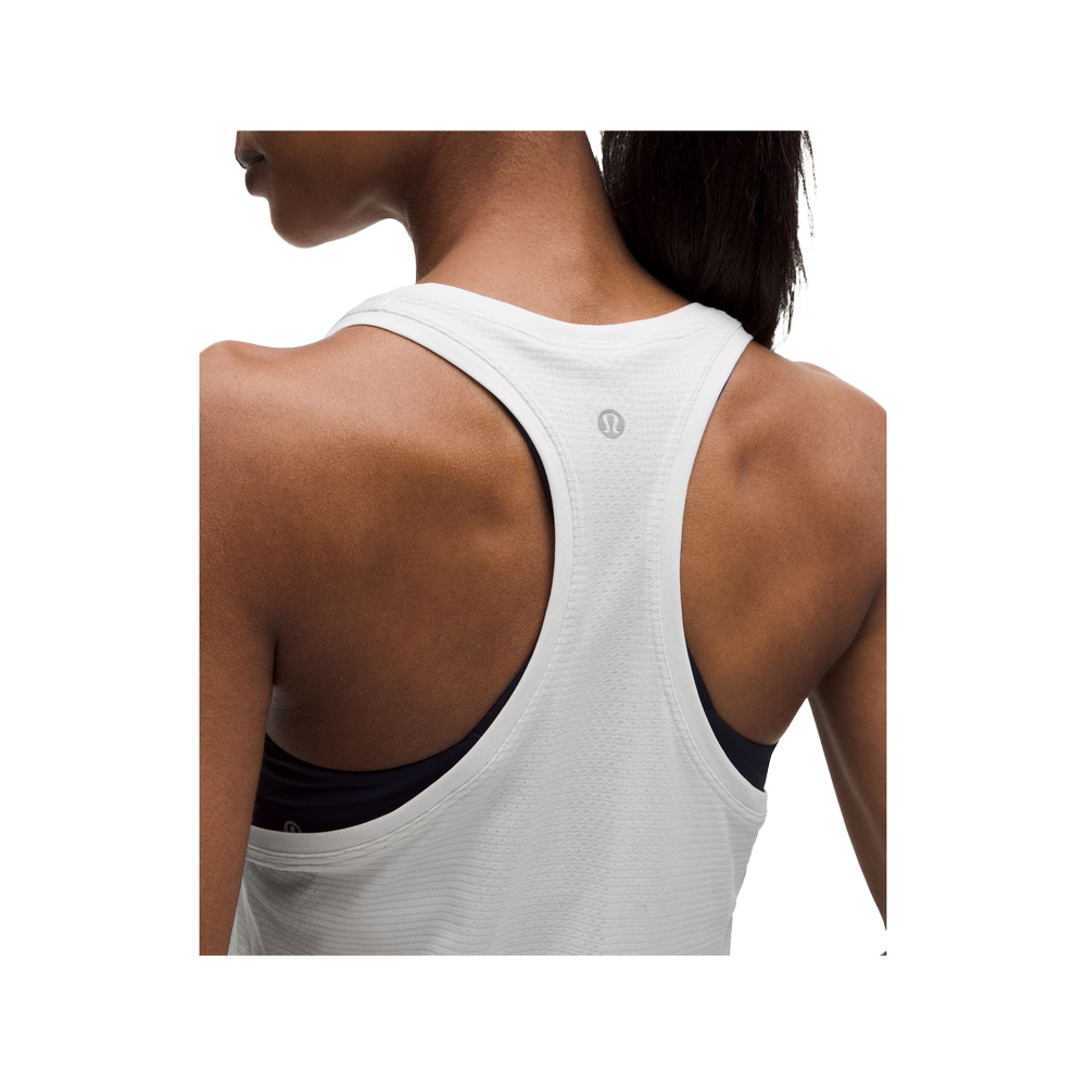 White / White product image 5