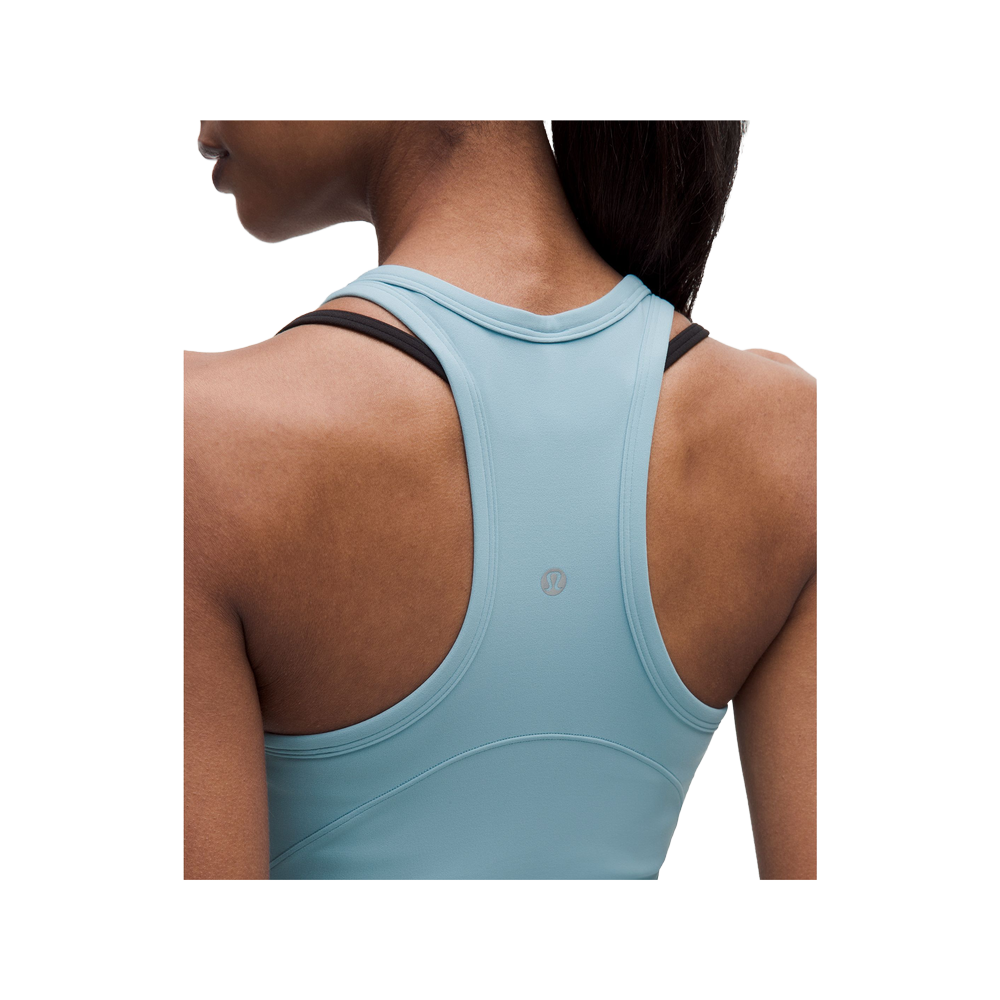 Seafoam product image 5