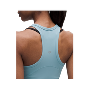 Seafoam product image 5