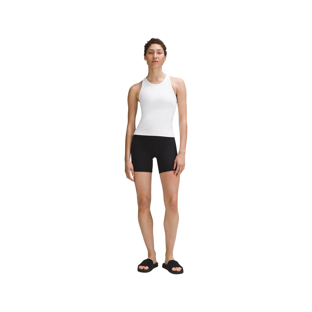 White product image 2