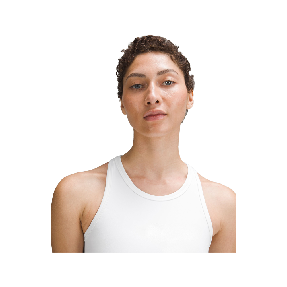 White product image 4