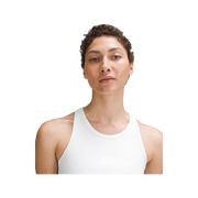 White product image 4