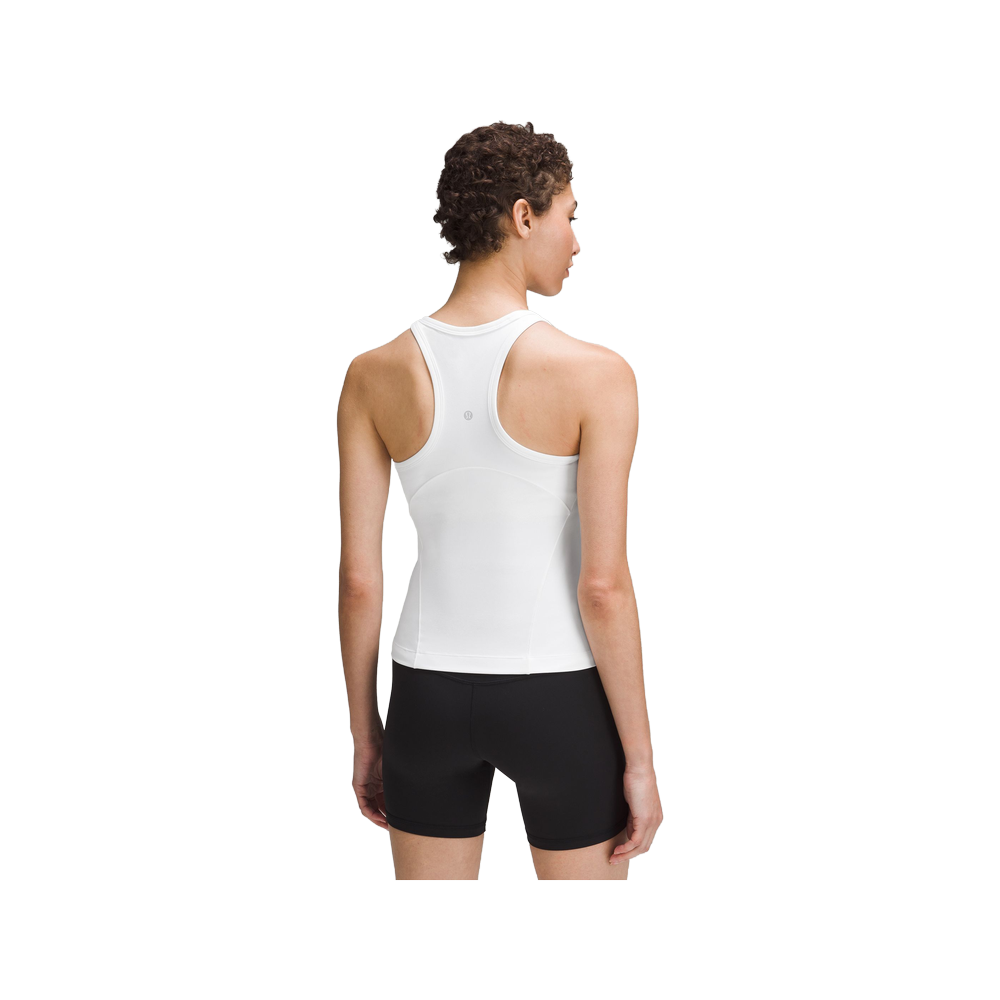 White product image 3