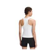 White product image 3