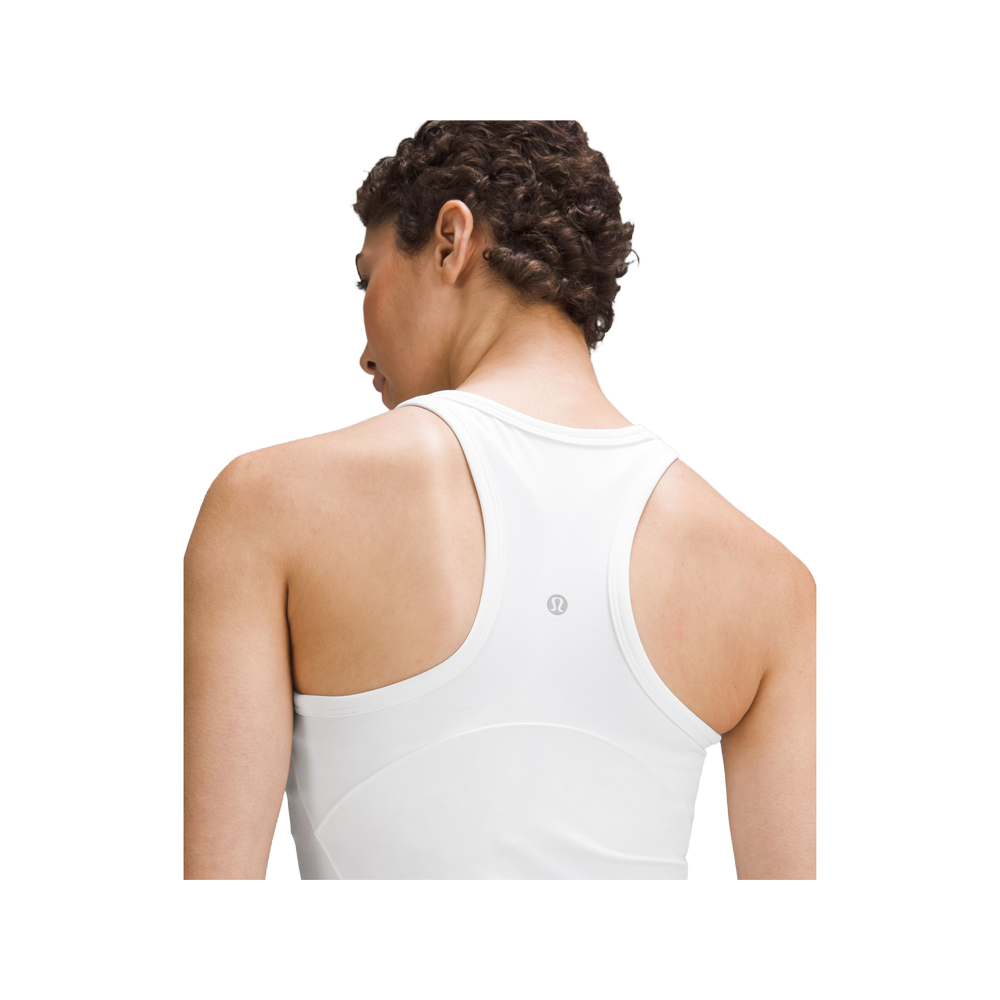 White product image 5