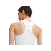 White product image 5