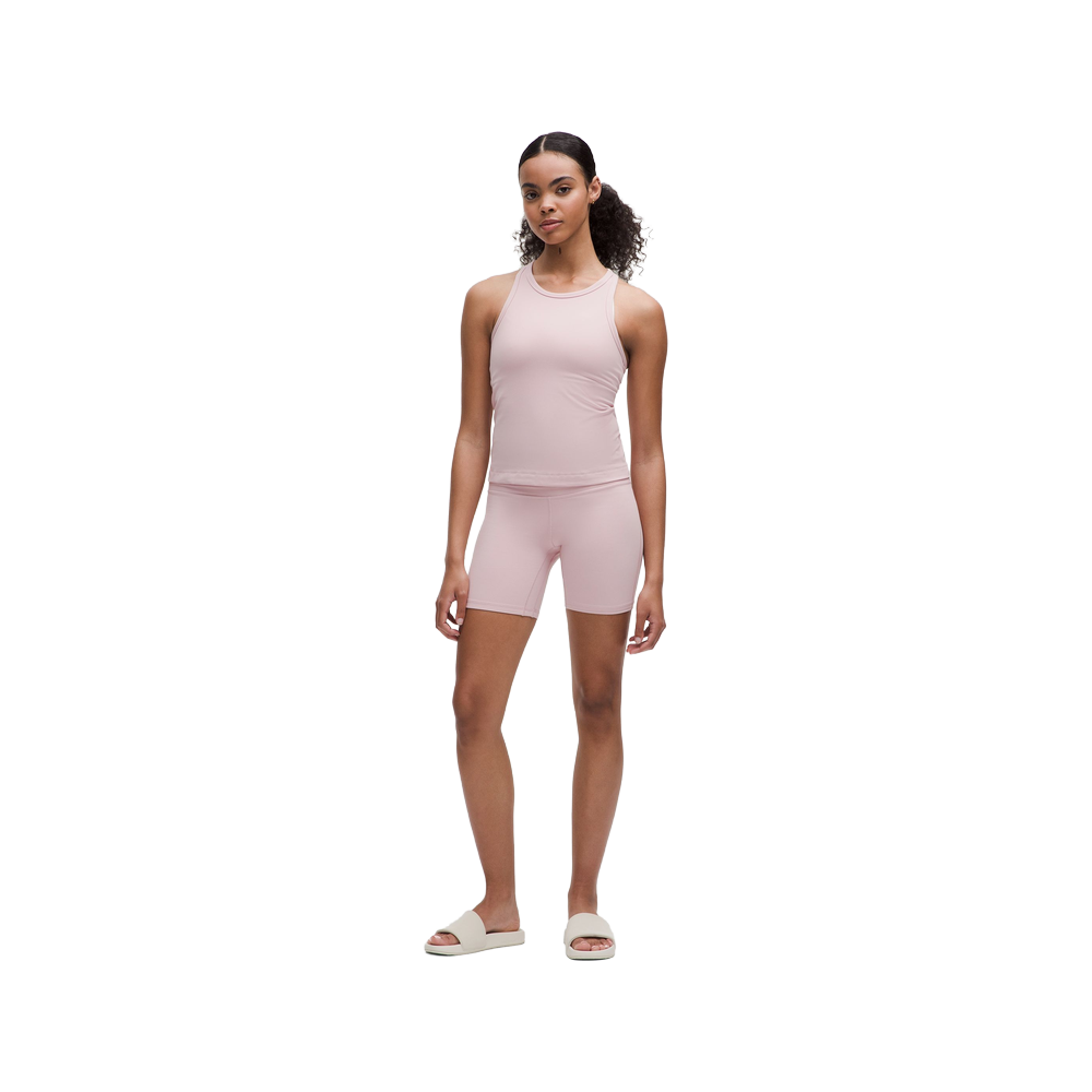 Pink Haze product image 2