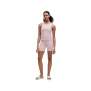 Pink Haze product image 2