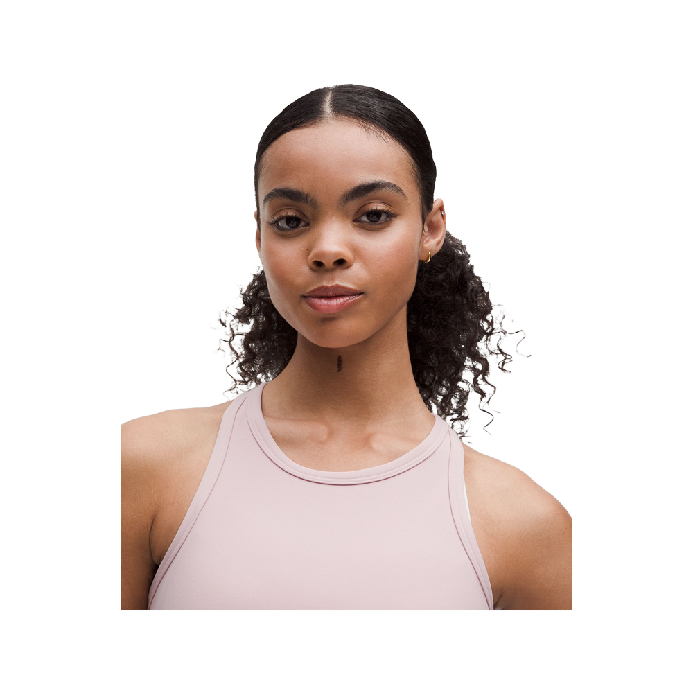 Pink Haze product image 4