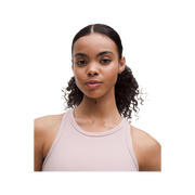 Pink Haze product image 4