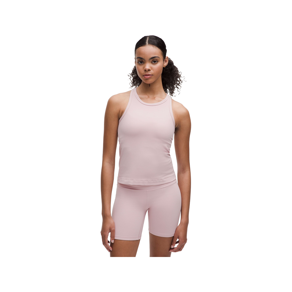 Pink Haze product image 1