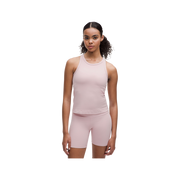 Pink Haze product image 1