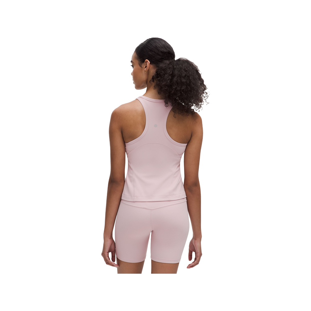 Pink Haze product image 3