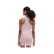 Pink Haze product image 3