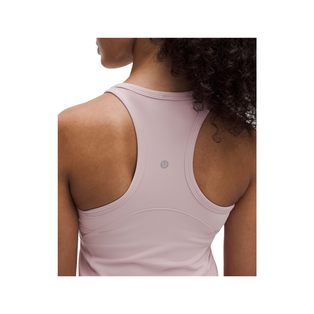 Pink Haze product image 5